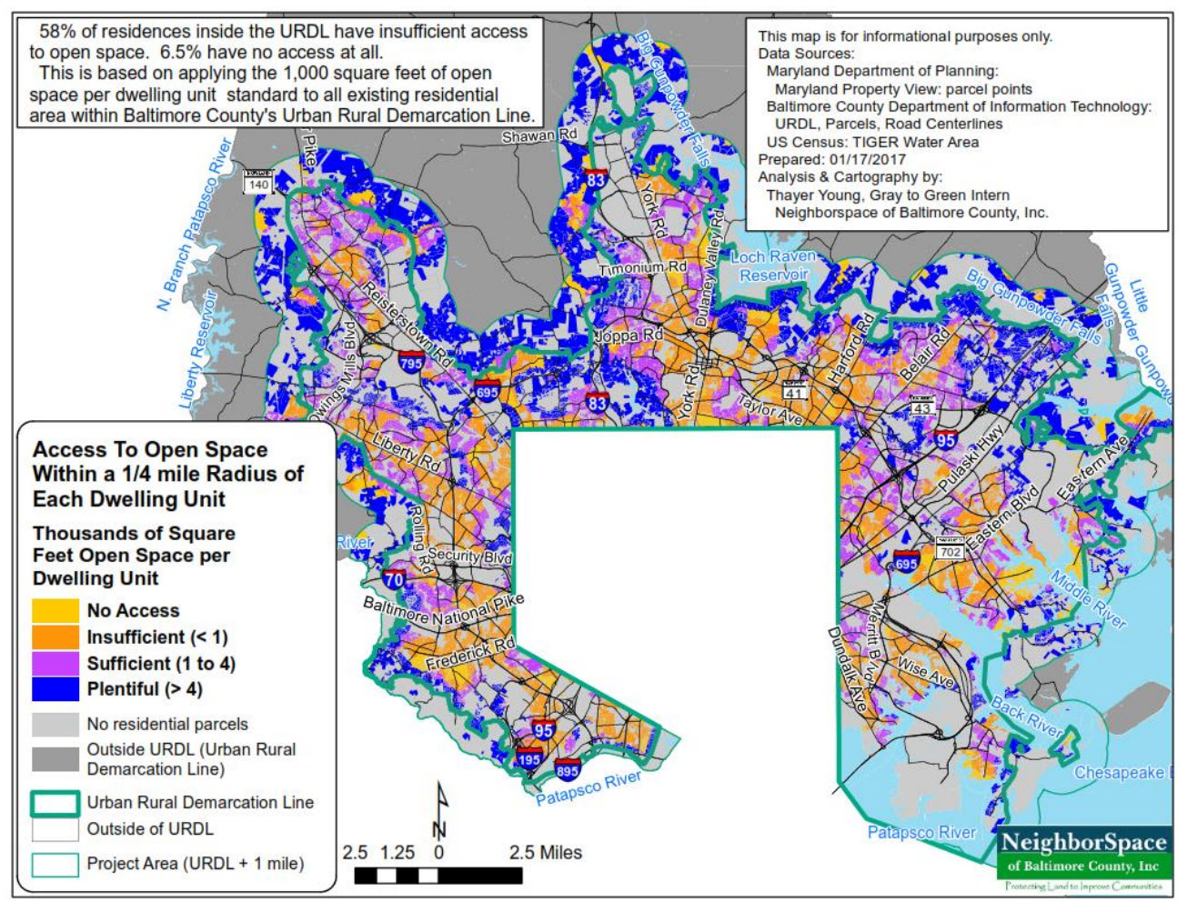 new-resource-candidate-position-paper-on-open-space-in-baltimore